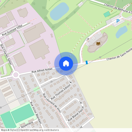 62880, Vendin-Le-Vieil