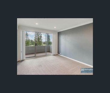 4A Cove Boulevard, Shell Cove, NSW 2529 - Photo 1