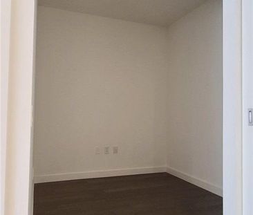 For Lease - 2A Church Street Unit# 615, Toronto, Ontario - Photo 4