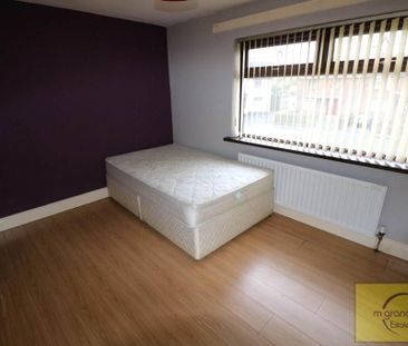 20c Glassmullin Gardens, Belfast, BT11 8NJ - Photo 1
