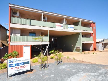 9/50 Morgans Street, 6721, Port Hedland Wa - Photo 3