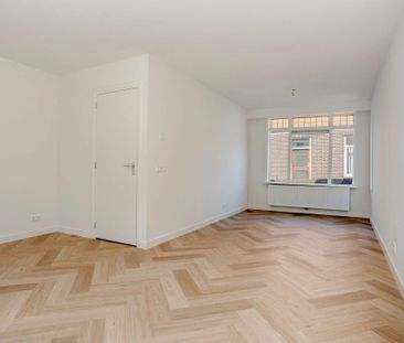 Maison familiale Weiver, Krommenie - À louer - Foto 1
