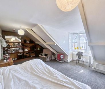 8 bedroom house to rent - Photo 5