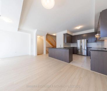 70 RILEY REED LANE - Photo 6