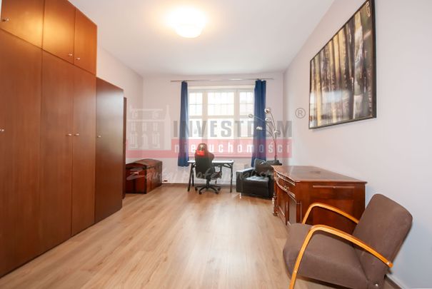 Mieszkanie do wynajęcia Opole, Pasieka, 3 pokoje, 120m - Photo 1
