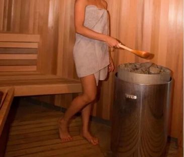 Kangaroo Point - Photo 6