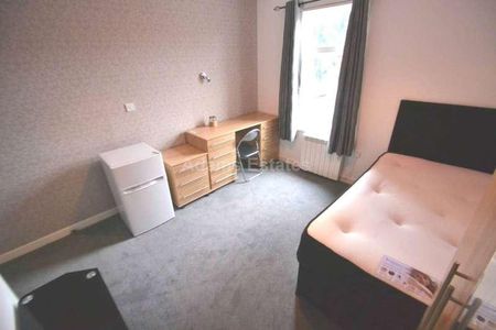 Wokingham Road, Reading, RG6 - Photo 2