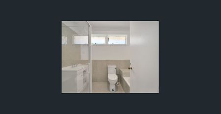 Modern Living with all the Comforts! - Photo 3