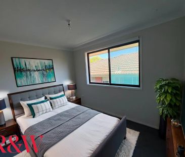 “FAMILY HOME IN BRADBURY !!” - Photo 5