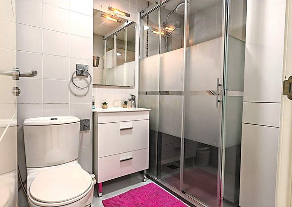 Calpe/Calp, Valencian Community