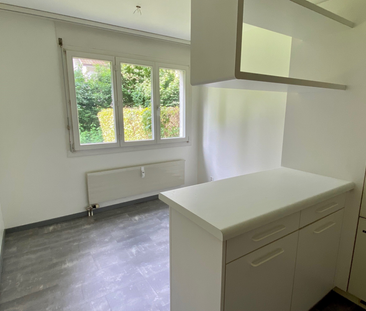 Helle und grosszügige Wohnung - Photo 6