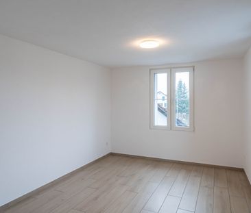 2.5 Zimmer, 49 m² - Foto 3