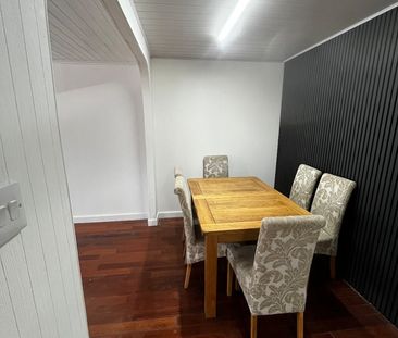 3 Bed Bungalow, Redmoss Avenue, AB12 - Photo 4