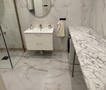 Sörmlandsvägen, Vallentuna - Foto 5