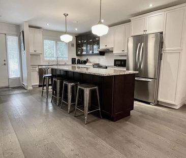 For Lease - 571 OXBOW Crescent, Collingwood, Ontario - Photo 6