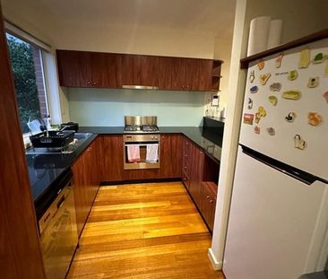 Maribyrnong - Photo 5