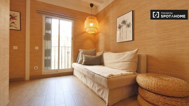 barcelona, Catalonia 08002 - Photo 1