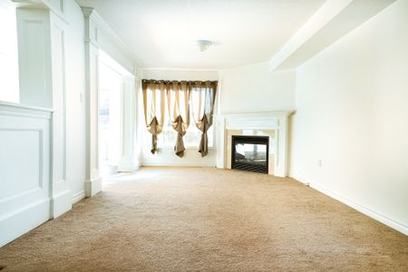 For Lease - 67 Wyndham Circle, Georgina, Ontario - Photo 5