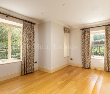 2 bedroom detached house to rent - Photo 2