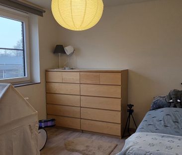 Woning te huur in Aalter voor € 1.350 met 5 slaapkamers - Foto 5