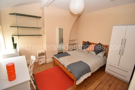 Mauldeth Road, Manchester, M20 4NF - Photo 5