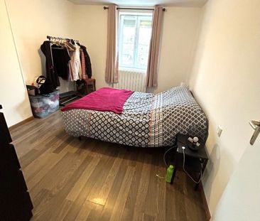 Appartement 2 pièces à Lunéville - Photo 3