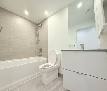 For Lease - 1 Fairview Road Unit# 405, Mississauga, Ontario - Photo 6