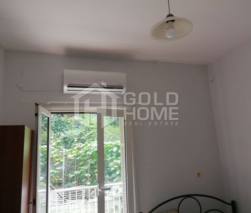 Studio/Γκαρσονιέρα για ενοικίαση Κέντρο (Χαριλάου) - Φωτογραφία 6