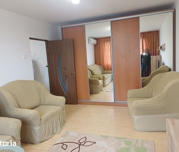 Garsonirera de inchiriat | Drumul Taberei | Valea Ialomitei | metrou - Photo 2