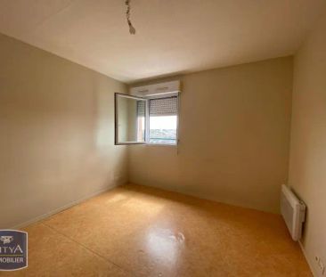 Appartement à louer 1 pièce 19.14m² - Photo 1