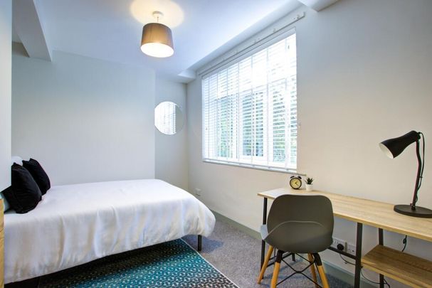 Springbank Road, Sandyford, Newcastle Upon Tyne - Photo 1