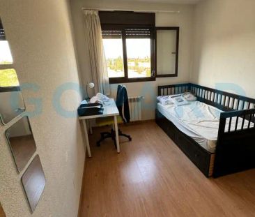 Piso de alquiler en Villanueva de la Cañada ciudad - Photo 5