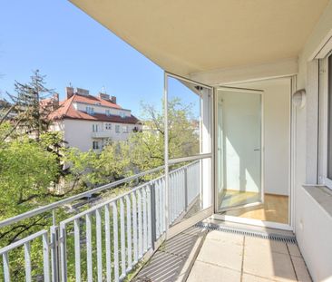 Komfortables Wohnen auf 125 m² – viel Platz, viel Licht, viel Leben... - Photo 5