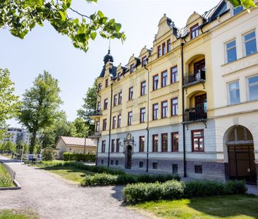 Östra Promenaden 48 - Foto 4