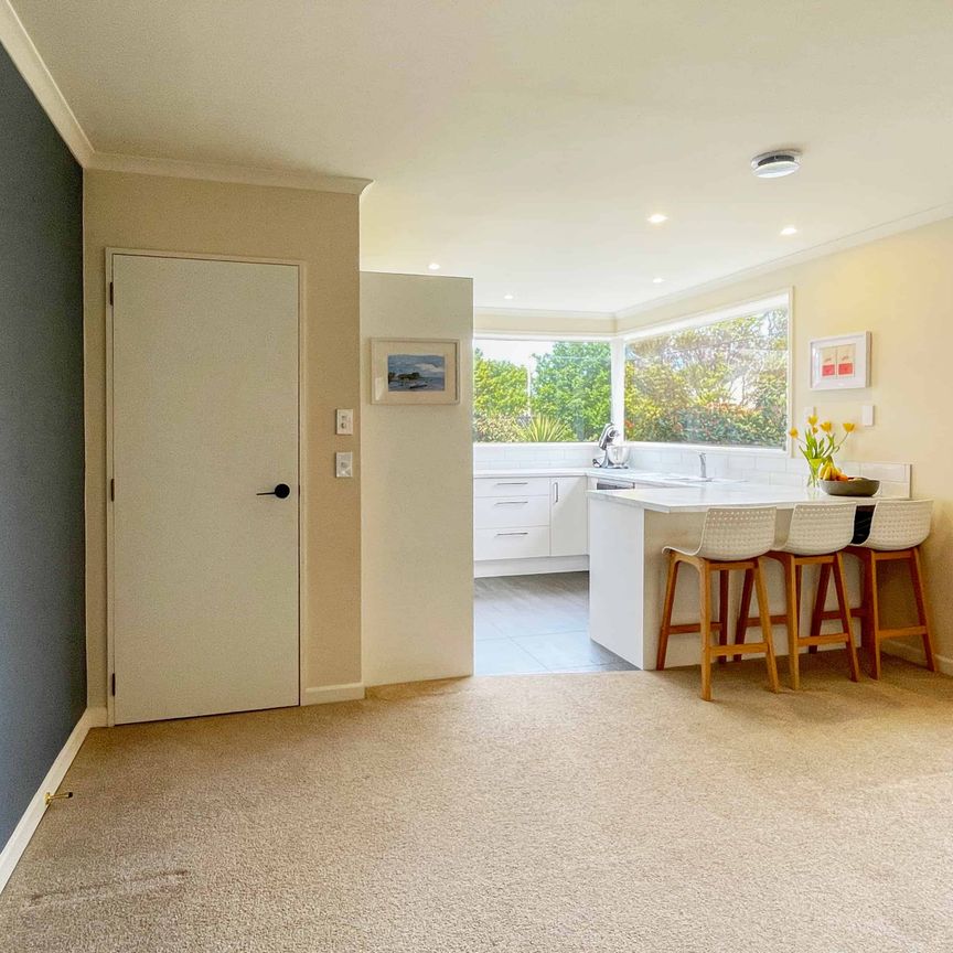 Family Living Beckons - Photo 1