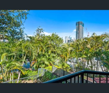 6/4 Parneno Street, Surfers Paradise, Qld 4217 - Photo 4