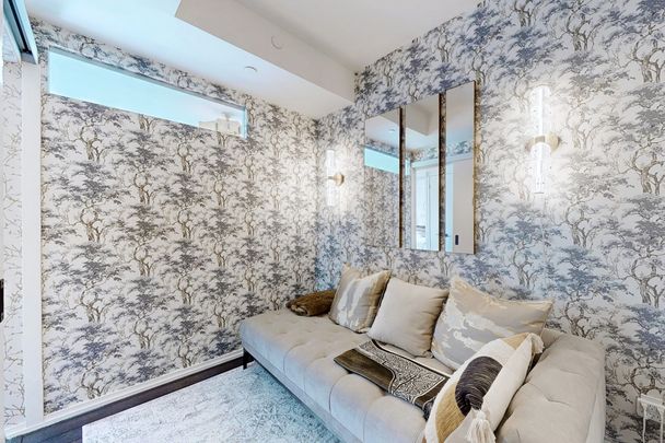 For Lease - 197 Yonge Street Unit# 4409, Toronto, Ontario - Photo 1