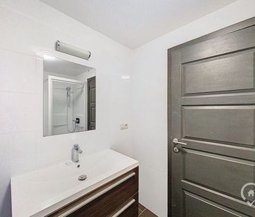 Appartement te huur - Foto 6