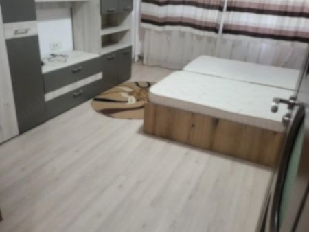 Giurgiului, Drumul Gazarului, Mirador, Lidl, str. Vigoniei, renovata, tv - Fotografie 3