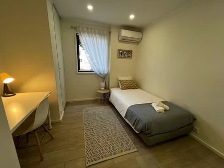 Rua Fonte Velha, Custoias, Guarda 4460-282 - Photo 2