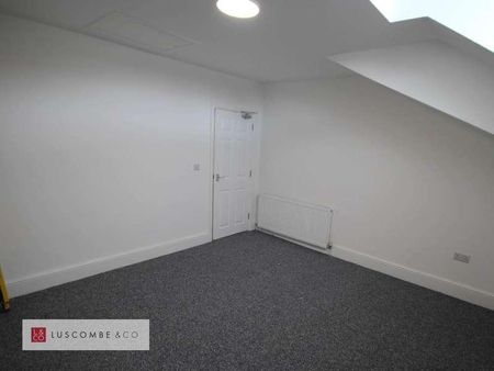 Clytha Square, Newport, Gwent, NP20 - Photo 5