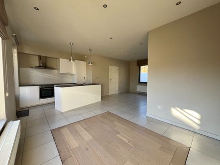 Huis te huur in Sint-Amandsberg - Photo 3