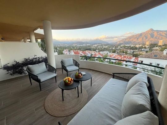 Alquiler de dúplex en Calle de las Adelfas, 18 - Photo 1