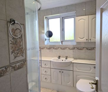 Brynawelon, Bryn, Llanelli, Carmarthenshire, SA14 8RA - Photo 6