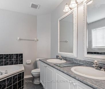 For Lease - 18 Preston Avenue, New Tecumseth, Ontario - Photo 6