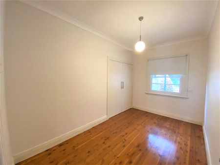 17A Brooks Street Cooks Hill NSW - Photo 3