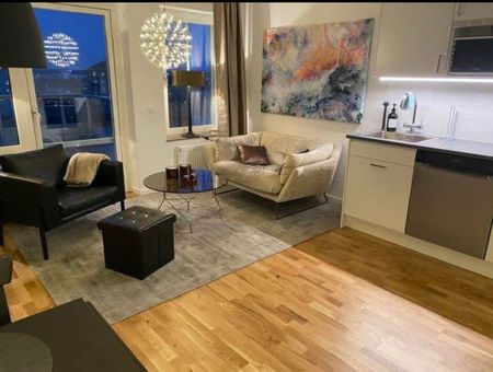 Radiusbacken, Hägersten - Foto 5