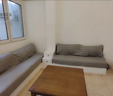 Διαμέρισμα για ενοικίαση Σούλι (Άγιος Δημήτριος) - Photo 6