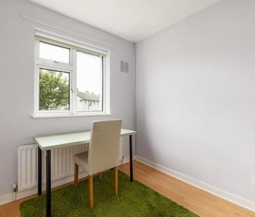60 Rathsallagh Drive Shankill Dublin 18 - Photo 1