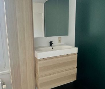 Rijwoning te huur in Temse voor € 980 met 2 slaapkamers - Photo 6